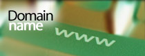 Domain Name Registration