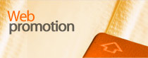 Web Promotion